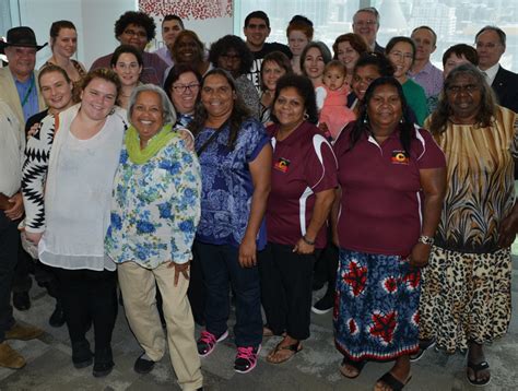 aboriginal charity organisations|Home .